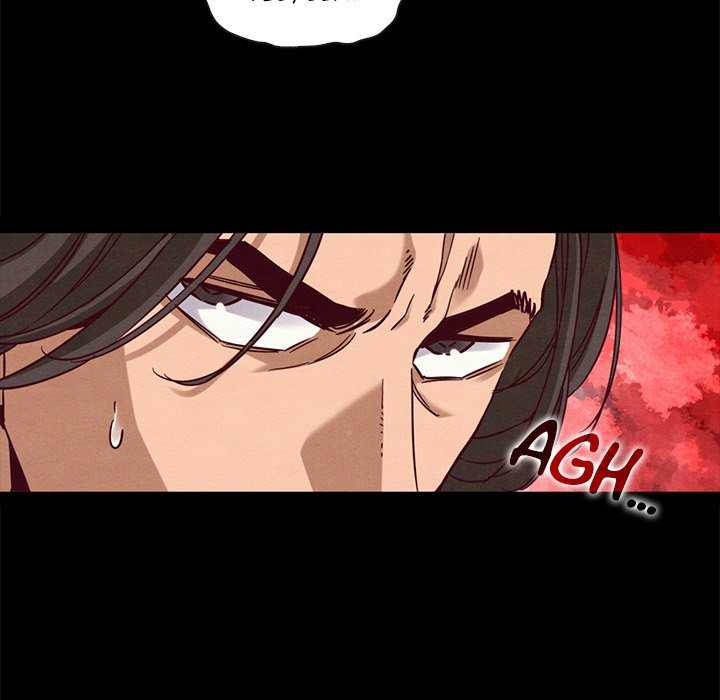 Bad Blood Chapter 58 - Manhwa18.com