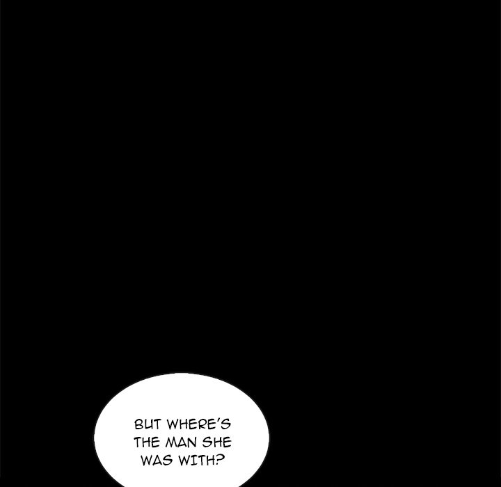 Bad Blood Chapter 60 - Manhwa18.com