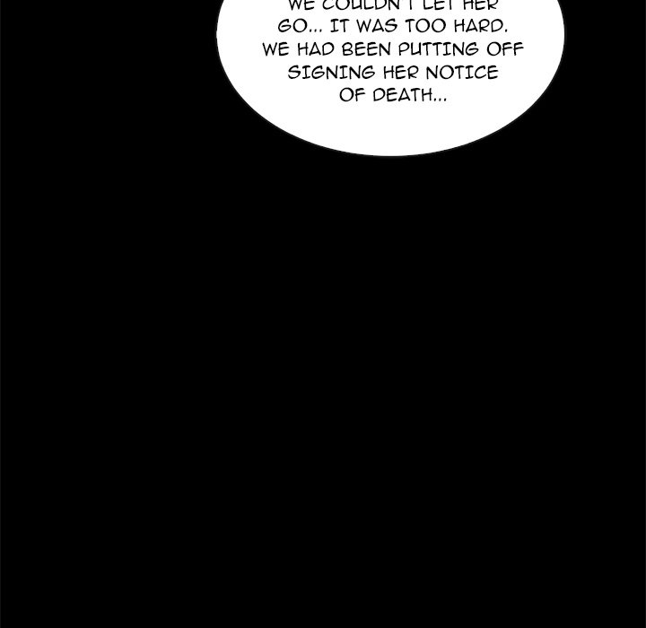 Bad Blood Chapter 60 - Manhwa18.com