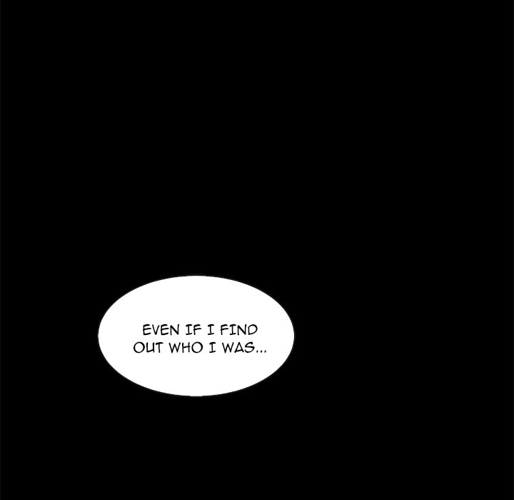 Bad Blood Chapter 60 - Manhwa18.com