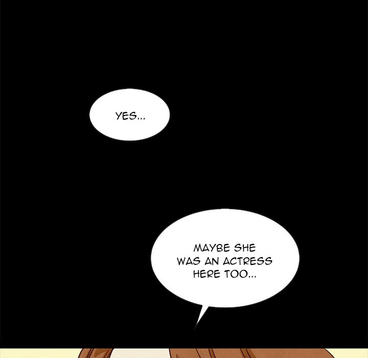 Bad Blood Chapter 60 - Manhwa18.com