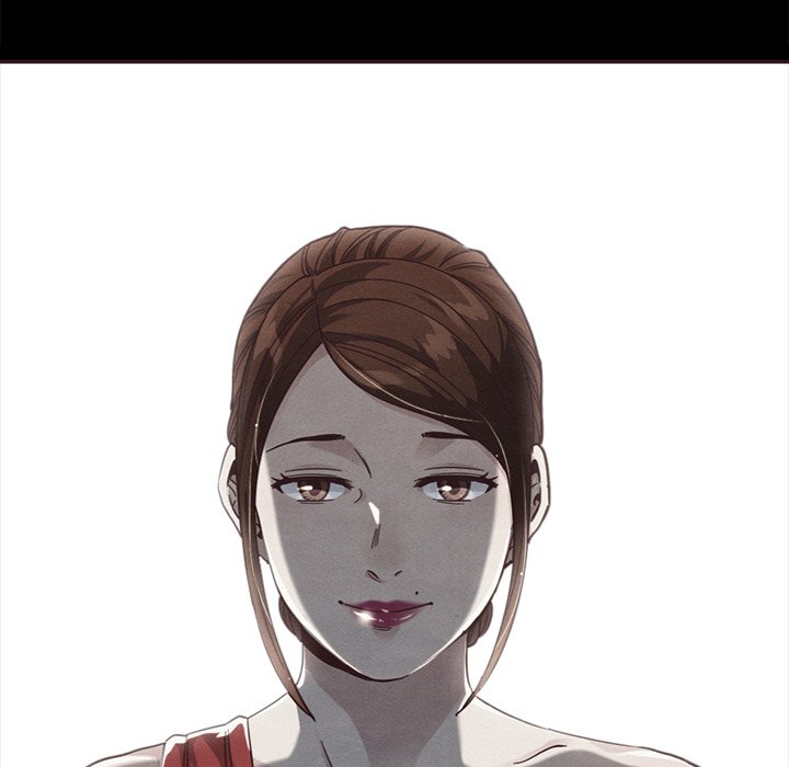 Bad Blood Chapter 60 - Manhwa18.com