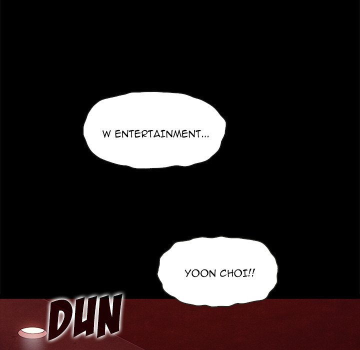 Bad Blood Chapter 61 - Manhwa18.com