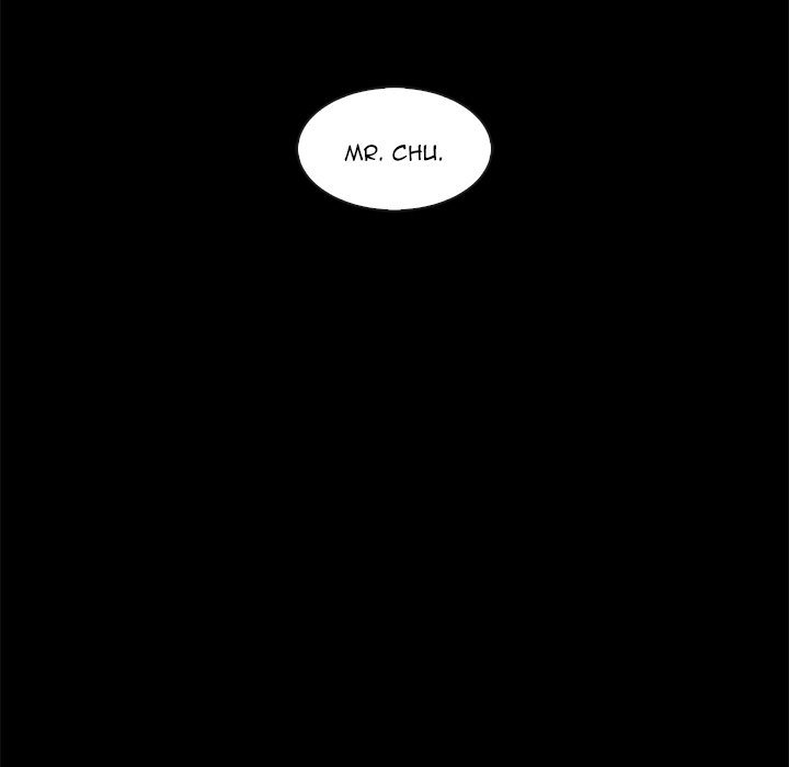 Bad Blood Chapter 61 - Manhwa18.com