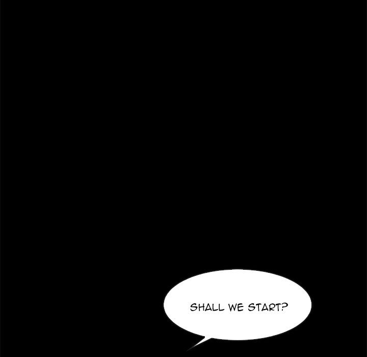 Bad Blood Chapter 61 - Manhwa18.com