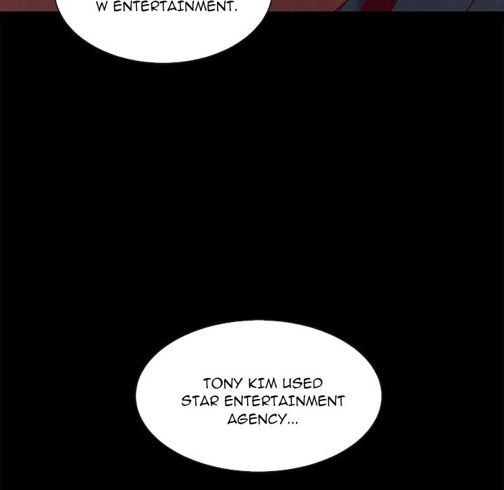 Bad Blood Chapter 61 - Manhwa18.com