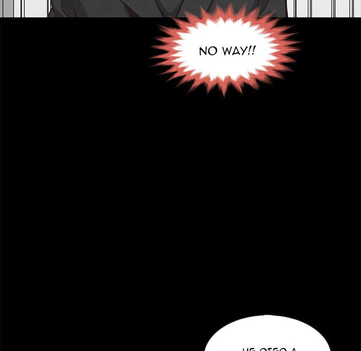 Bad Blood Chapter 62 - Manhwa18.com