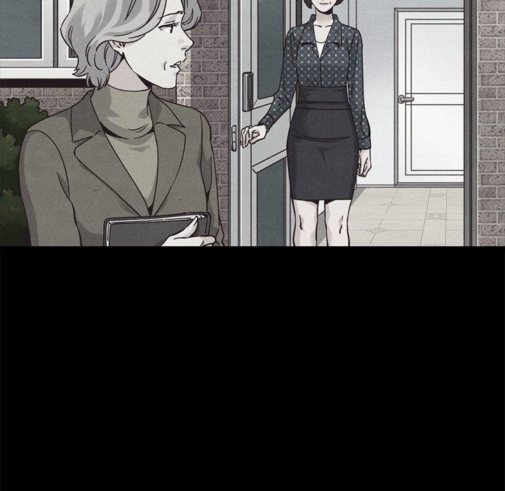 Bad Blood Chapter 62 - Manhwa18.com