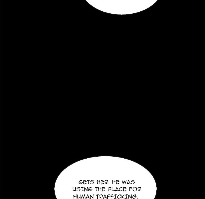 Bad Blood Chapter 62 - Manhwa18.com