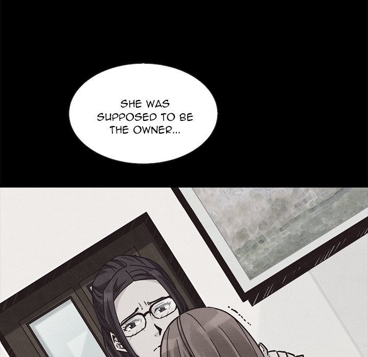 Bad Blood Chapter 62 - Manhwa18.com