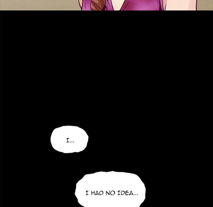 Bad Blood Chapter 62 - Manhwa18.com