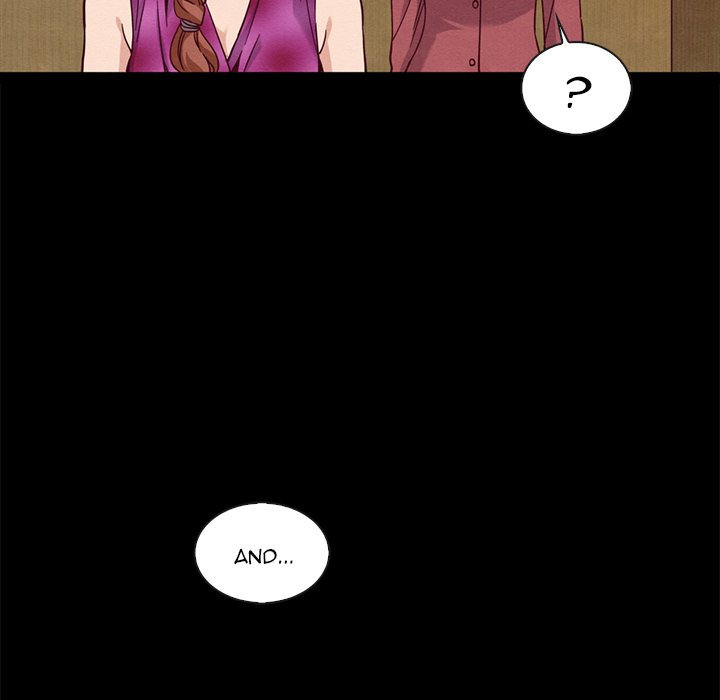 Bad Blood Chapter 62 - Manhwa18.com