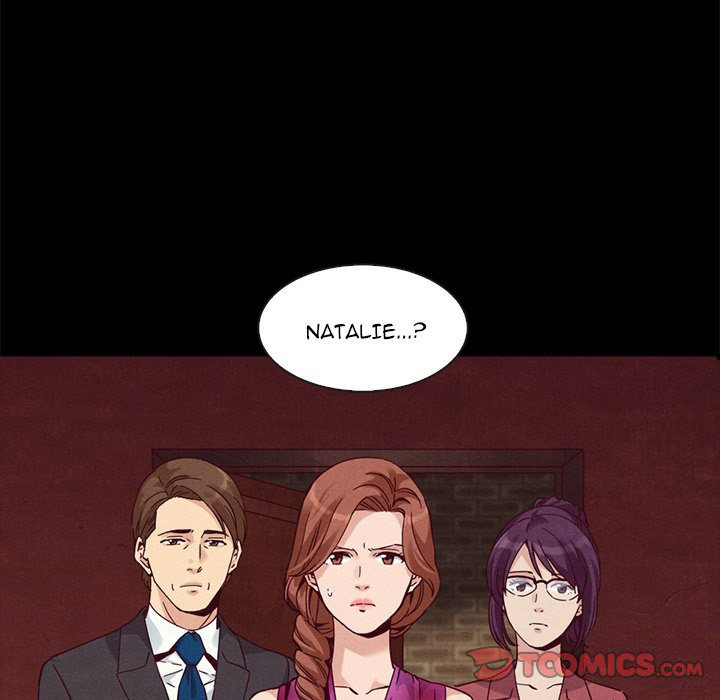 Bad Blood Chapter 62 - Manhwa18.com