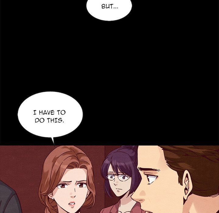 Bad Blood Chapter 62 - Manhwa18.com