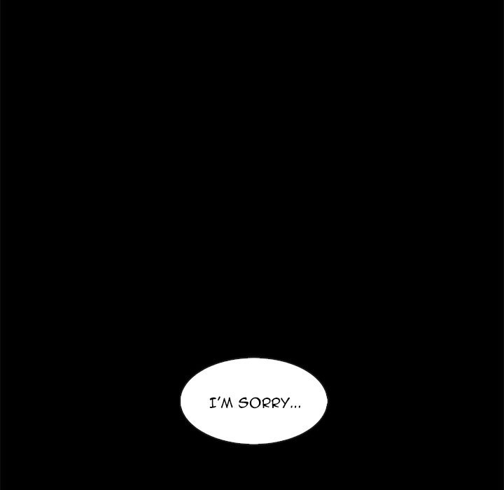 Bad Blood Chapter 62 - Manhwa18.com