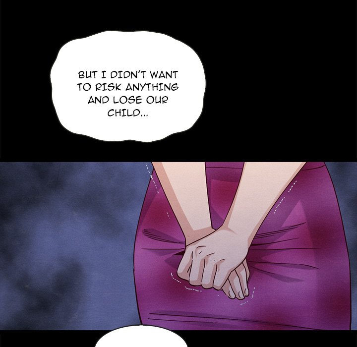 Bad Blood Chapter 63 - Manhwa18.com