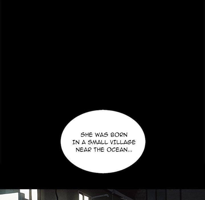 Bad Blood Chapter 63 - Manhwa18.com