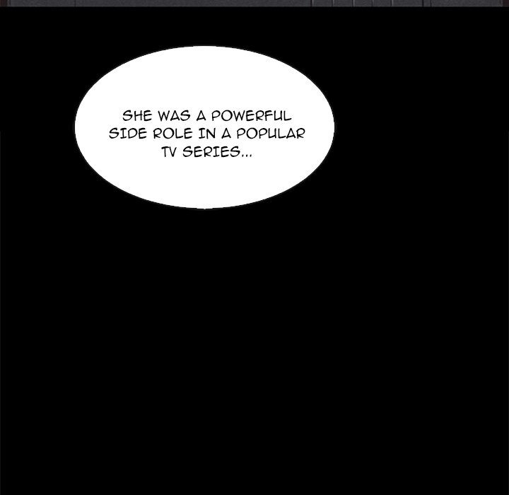 Bad Blood Chapter 63 - Manhwa18.com