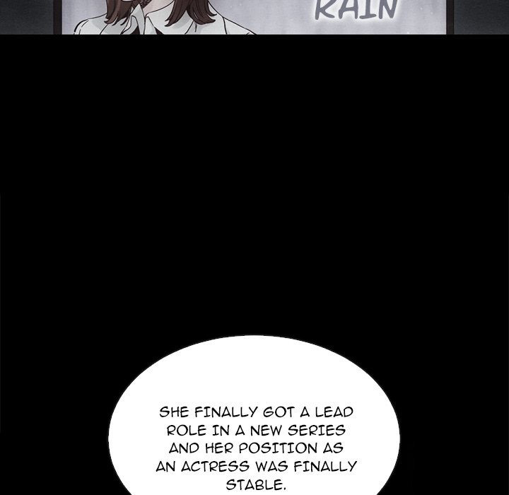 Bad Blood Chapter 63 - Manhwa18.com