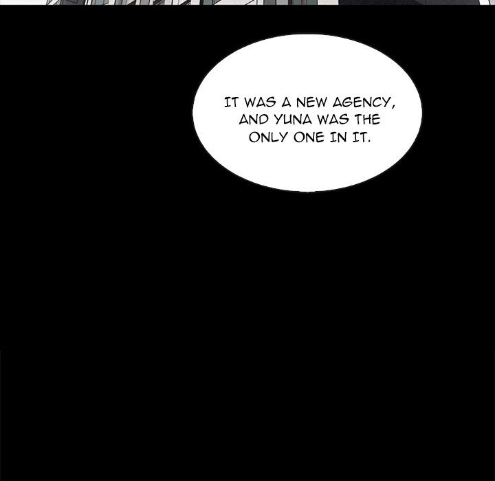 Bad Blood Chapter 63 - Manhwa18.com