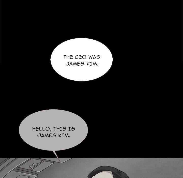 Bad Blood Chapter 63 - Manhwa18.com