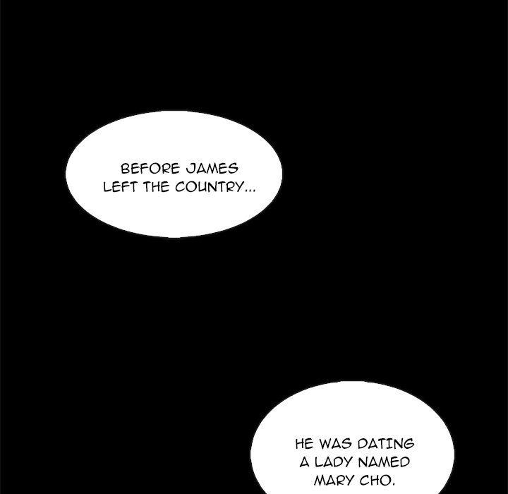 Bad Blood Chapter 63 - Manhwa18.com