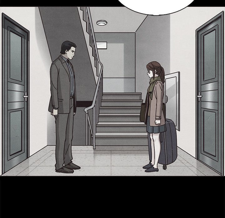 Bad Blood Chapter 63 - Manhwa18.com