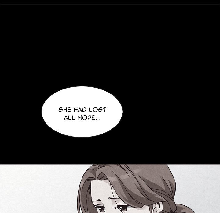 Bad Blood Chapter 63 - Manhwa18.com