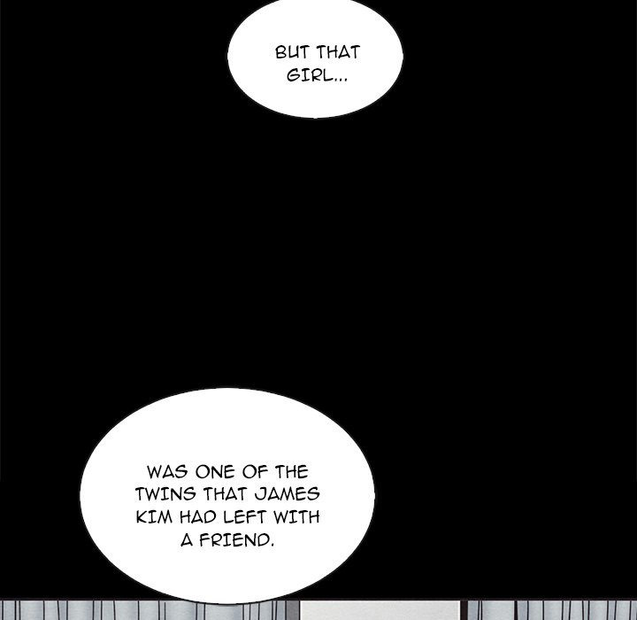 Bad Blood Chapter 63 - Manhwa18.com