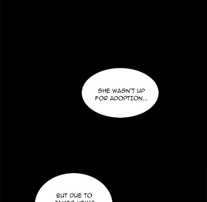 Bad Blood Chapter 63 - Manhwa18.com