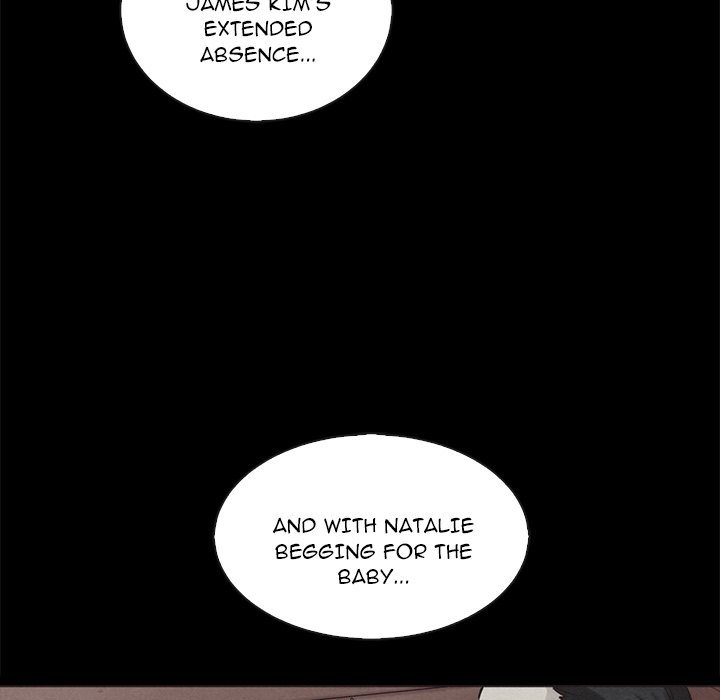 Bad Blood Chapter 63 - Manhwa18.com