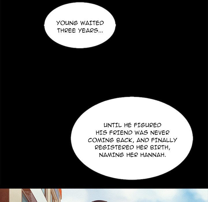 Bad Blood Chapter 63 - Manhwa18.com