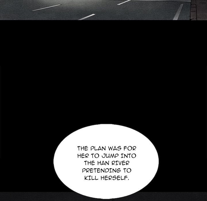 Bad Blood Chapter 63 - Manhwa18.com