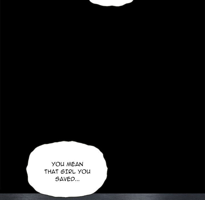 Bad Blood Chapter 63 - Manhwa18.com