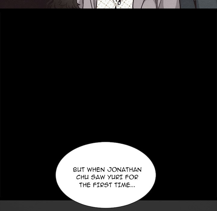 Bad Blood Chapter 64 - Manhwa18.com