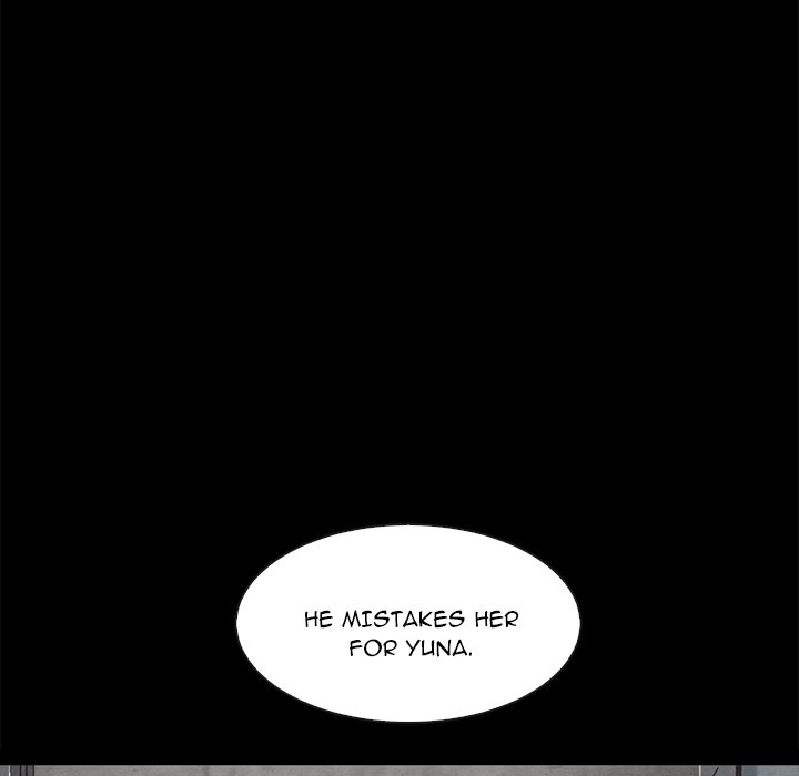 Bad Blood Chapter 64 - Manhwa18.com