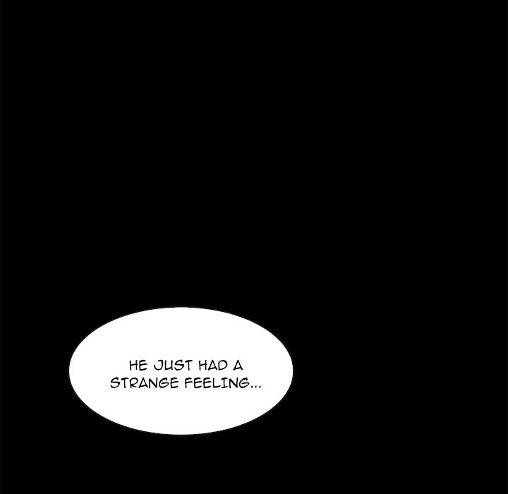 Bad Blood Chapter 64 - Manhwa18.com