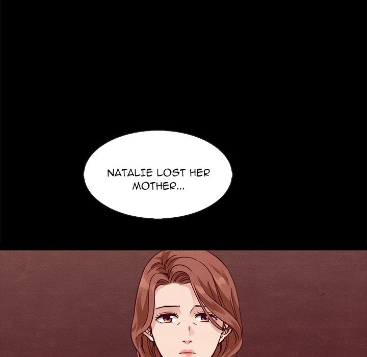 Bad Blood Chapter 64 - Manhwa18.com