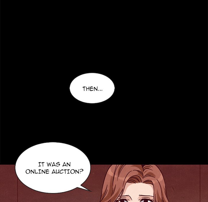 Bad Blood Chapter 64 - Manhwa18.com