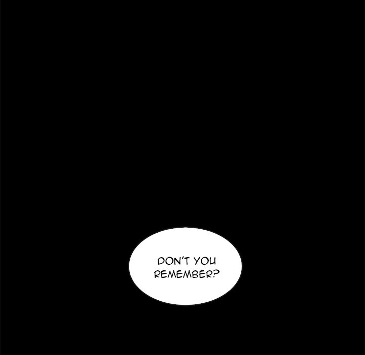 Bad Blood Chapter 64 - Manhwa18.com