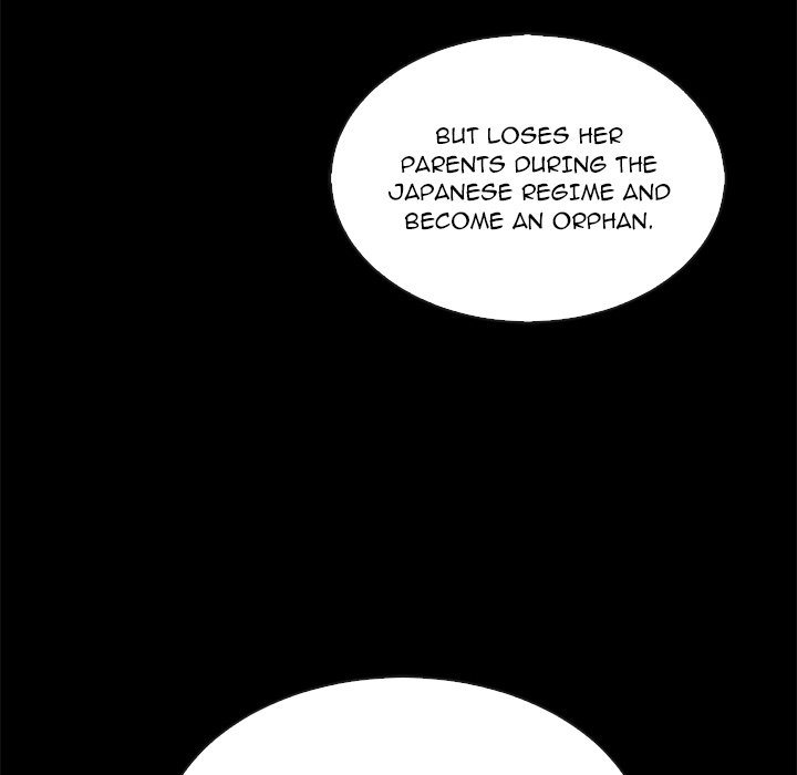 Bad Blood Chapter 65 - Manhwa18.com