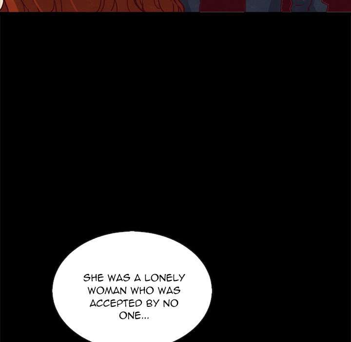 Bad Blood Chapter 65 - Manhwa18.com