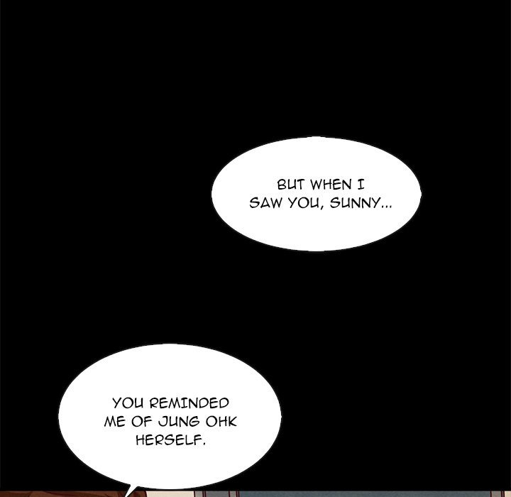 Bad Blood Chapter 65 - Manhwa18.com