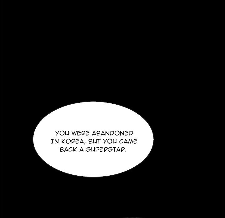 Bad Blood Chapter 65 - Manhwa18.com