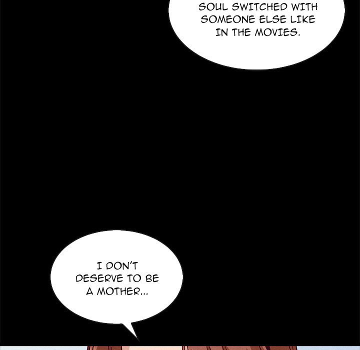 Bad Blood Chapter 65 - Manhwa18.com