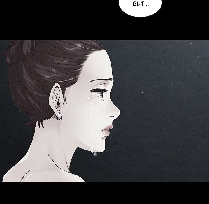 Bad Blood Chapter 65 - Manhwa18.com