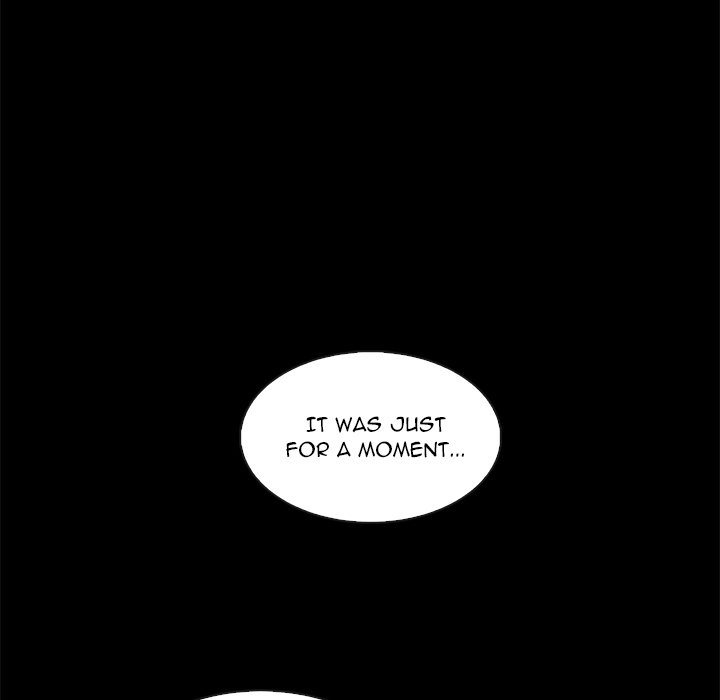 Bad Blood Chapter 65 - Manhwa18.com