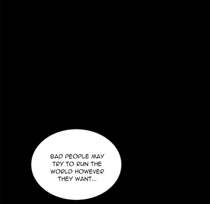 Bad Blood Chapter 65 - Manhwa18.com