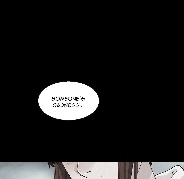 Bad Blood Chapter 65 - Manhwa18.com