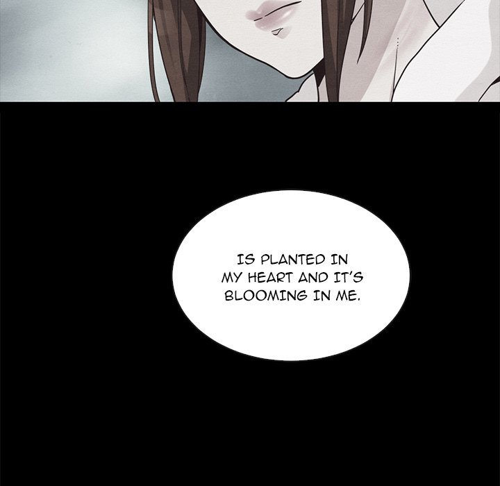 Bad Blood Chapter 65 - Manhwa18.com